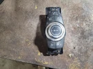 Audio Equipment Radio Control Console Mounted Fits 17-19 Infiniti QX30 2052788. Fixed Price $141.89.