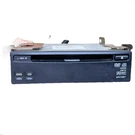 2005 2008 Honda Odyssey Rear Navigation Cd Dvd Player 3911A-SHJ-A801 Oem. Fixed Price $82.01.