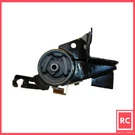 Transmission Mount Fit 2002-2004 Nissan Altima 3.5L-V6 For Manual. Fixed Price $46.95.