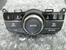 New Genuine Honda Multi Jog Gps Switch For 14-17 Odyssey (pn 39050-TK8-A01). Fixed Price $259.97.