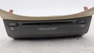 Audio Equipment Radio Changer 6 Disc Dash Mounted Fits 08-12 Accord 373139. Fixed Price $86.40.