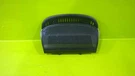 08 09 Bmw 528I 323I 328I 330I 8.8" Navigation Screen Oem 3455-2. Fixed Price $60.00.