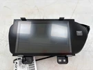 2019-2020 Acura Tlx Dash Information Navigation Display Screen Oem. Fixed Price $131.89.
