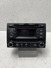 2012-2015 Kia Rio Am Fm Cd Player Radio Receiver. Fixed Price $47.86.