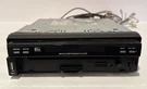 Tview D7905B-D In Car Dash 7' Multimedia Player MP4/VCD/MP3/RADIO Untested. Fixed Price $80.71.