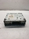 Audio Equipment Radio 163 Type ML320 Fits 98-99 Mercedes Ml-class 1448309. Fixed Price $69.95.