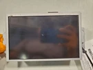2013-2016 Ford Fusion Inch Information Display Screen DS7T-18B955-FA. Fixed Price $97.90.