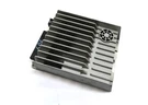2012 Mercedes C250 C300 C350 C63 Amg (W204) Harman Becker Audio Amplifier. Fixed Price $237.49.