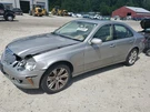 Info-gps-tv Screen 230 Type SL63 Player Fits 07-10 Mercedes S-class 844389. Fixed Price $107.91.