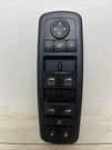Ram 1500-3500 2011-2023 Dodge Front Door Switch Oem 56046826AE Mopar. Fixed Price $49.99.