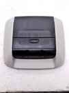 04-05 Toyota Sienna Radion/navigation Display Screen Assembly. Fixed Price $112.49.
