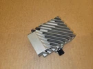 2014 To 2020 Bmw F30 F31 F36 F32 Active Sound Audio Control Module Amp 9 352 264. Fixed Price $120.00.