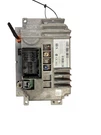 Audio & Visual Equip.(radio) Dodge Charger 18 19 20 21 68308913AE. Fixed Price $260.00.