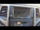2013 Jeep Grand Cherokee Radio Stereo Head Unit Receiver Oem. Fixed Price $119.00.