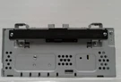 2013-2015 Ford Escape Radio Receiver CJ5T-19C107-BB Thru Bh. Fixed Price $104.49.