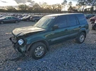 Used Front Right Seat Belt Fits: 2001 Honda Cr-v Bucket Passenger Ret. Fixed Price $134.90.