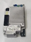 20-22 Ford F250 Communication Sync Module MC3T14G370ALD Oem. Fixed Price $150.00.