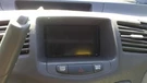 Info-gps-tv Screen Multi Display Fits 01-03 Prius 32563843. Fixed Price $151.29.