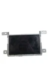 Info-gps-tv Screen Dash 8" Id BE9T-10F839-AA Thru Ac Fits 11-12 Mkt 643947. Fixed Price $124.00.
