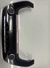 2023-2024 Toyota Corolla Cross Single Zone Heater Controls. Fixed Price $63.99.