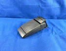 05 - 07 Chrysler 300C SRT8 Center Console Arm Rest Dvd Player Display Screen Oem. Fixed Price $149.99.