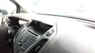 Info-gps-tv Screen 4.2" Fits 16-17 Transit Connect 32198916. Fixed Price $129.15.