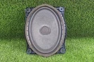 Lexus ES350 GS350 RX350 2013-2022 Front Door Speaker Left Right 861600WW00. Fixed Price $149.98.