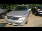 Info-gps-tv Screen Display Xl Us Market Fits 03-04 Avalon 1076948. Fixed Price $106.19.