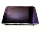 2021 2022 Ford Escape 8.0" Radio Display Screen LJ6T-18B955-FE Oem. Fixed Price $89.79.