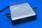 06-08 Honda Pilot Info-gps-tv Screen Radio Player Navigation 39540-S9V-A611-C1. Fixed Price $69.99.