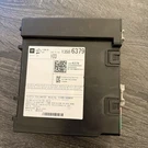 13-17 Buick Chevrolet Cadillac Gm Am Fm Sat Radio Tuner Receiver Oem 13506379. Fixed Price $75.00.