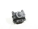 2012-2015 Mercedes ML350 W166 Center Console Control Switch A1669002809 Oem. Fixed Price $57.84.