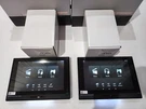 Audi Set Of 2 Entertainment Player Android Tablet + Holder Pc 4M0051700E. Fixed Price $278.09.