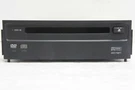 2005 Honda Pilot Dash Mount Dvd Entertainment Player Oem 39110-S9V-A410-M1 *A552. Fixed Price $44.80.