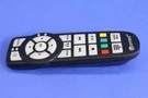 Genuine Mopar Wireless Infrared Remote 5091247AA. Fixed Price $75.63.