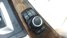 2013-2021 Bmw 320I Console Mounted Radio Oem. Fixed Price $146.28.