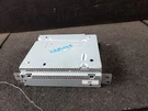 18-19 Alfa Romeo Stelvio Bluetooth Radio Navigation Sirius Module Unit 50552422. Fixed Price $150.00.