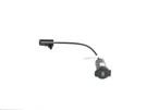 Genuine Oem Mopar Usb Charging Cable For Ram 1500 3500 68365897AA. Fixed Price $52.33.