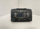 16-18 Kia Sorento Radio Receiver Us Market Uvo PN-96160C6000WK Oem. Fixed Price $83.00.