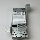 2015 Acura Tlx Satellite Radio Computer Control Module Unit 39800-TZ3-A01 Oem. Fixed Price $55.00.