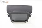 2022 - 2025 Mitsubishi Eclipse Cross Dash Center Info Display Screen Monitor Oem. Fixed Price $999.99.