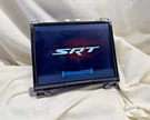 2017-2023 Dodge Charger Challenger Srt Hellcat Uconnect 8.4" Touch-screen Radio. Fixed Price $899.99.