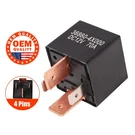 Relay Fits For Mercedes A002542261964 New. Fixed Price $16.44.