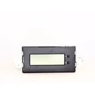 2011 Mitsubishi Galant Radio Display Screen Part Number - 594.MS1R11. Fixed Price $40.00.