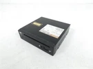 09-12 Jaguar Xf Oem Infotainment Screen Dvd Player C2P22891. Fixed Price $140.99.