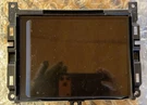 68270677AD Multi-media Radio Receiver Chrysler 200 2017 **new** Oem. Fixed Price $500.00.