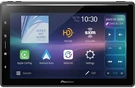 Pioneer DMH-WT6000NEX 10.1" Hd Touchscreen Digital Multimedia Receiver. Fixed Price $899.99.