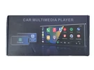 Jansite Stream Media. Fixed Price $60.00.