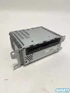 2013 Ford Explorer Audio Control Module Acm Radio Reciever DB5T19C107DD. Fixed Price $134.99.