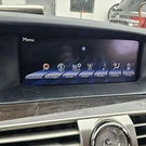 2014 Lexus LS460 Navigation Display Screen: 83290-50080. Fixed Price $305.00.